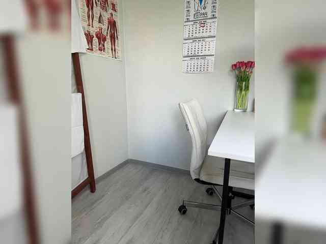 DokTor_Ada webcam