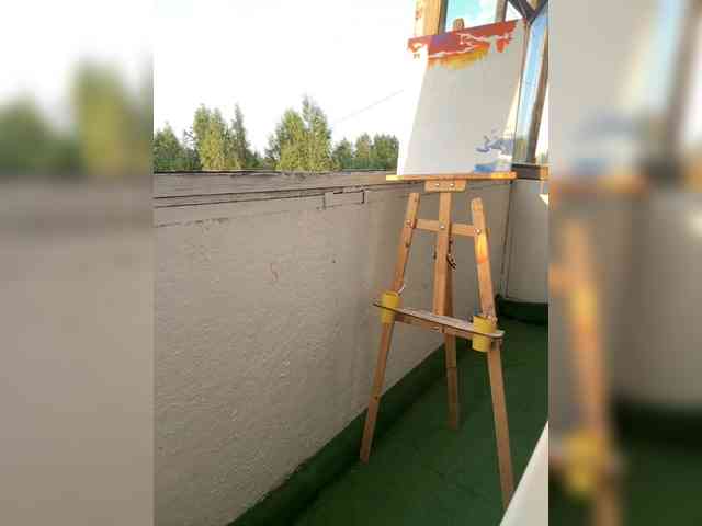DokTor_Ada webcam