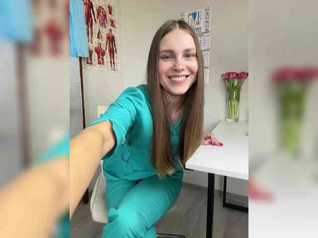 Adelaida1001 Adelaida1001