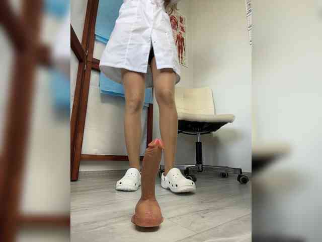 DokTor_Ada