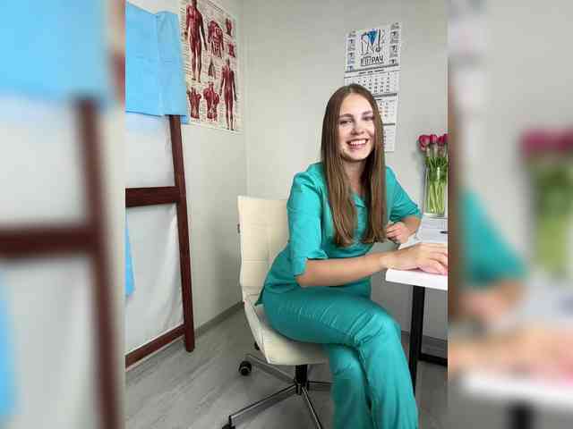 Модель: DokTor_Ada