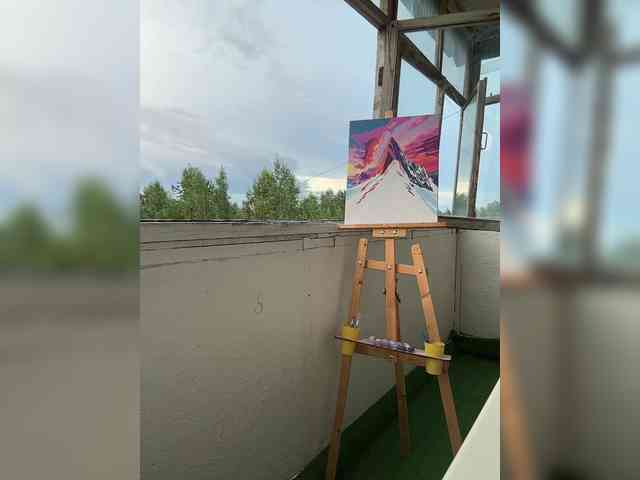 DokTor_Ada webcam