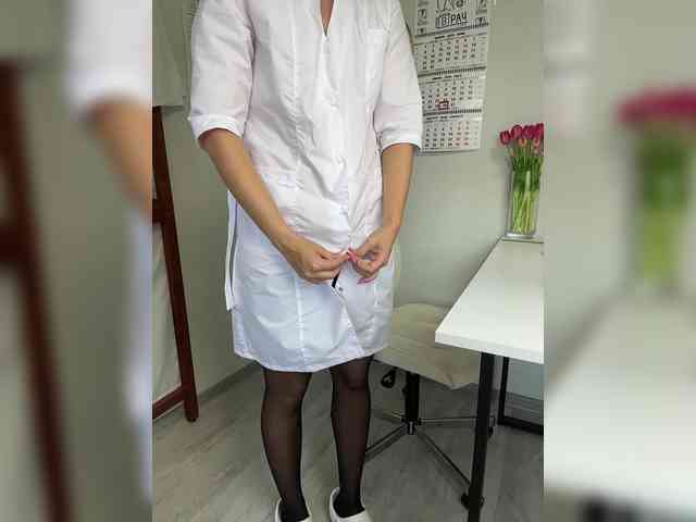 DokTor_Ada