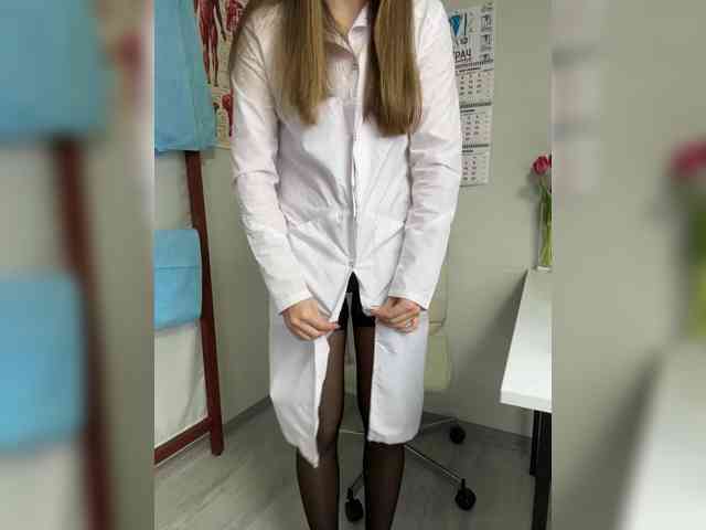 DokTor_Ada