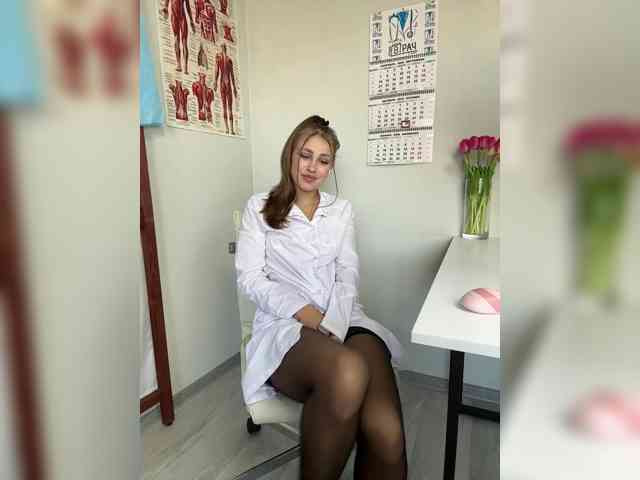 DokTor_Ada