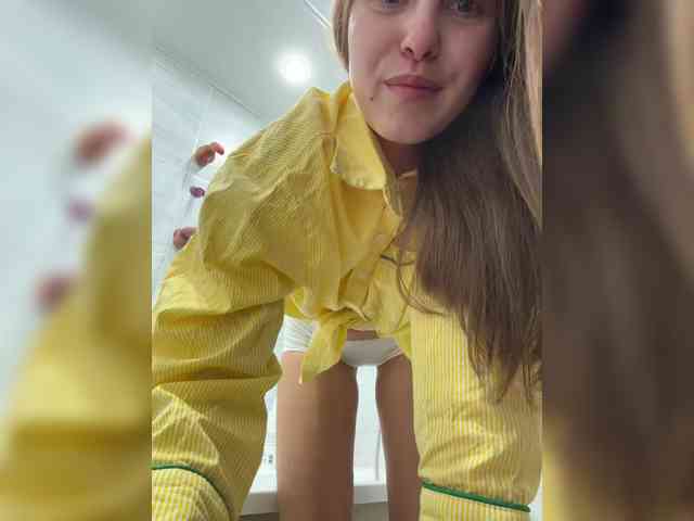 DokTor_Ada webcam