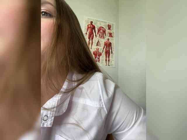 DokTor_Ada webcam