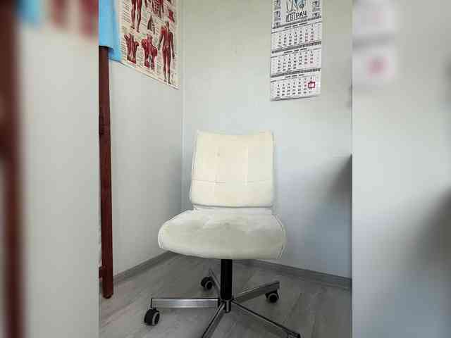 DokTor_Ada webcam
