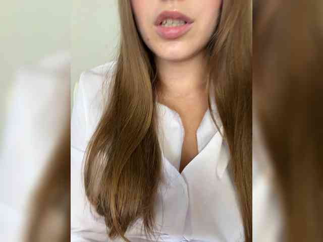 chatroom free Adelaida1001