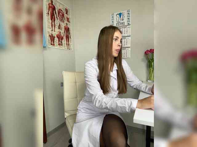DokTor_Ada