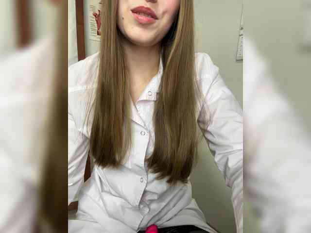 DokTor_Ada webcam