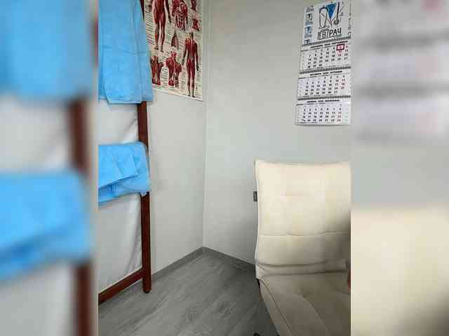 Adelaida1001 private