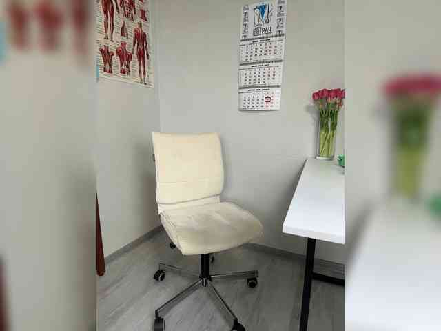 DokTor_Ada webcam
