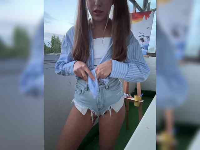 Adelaida1001