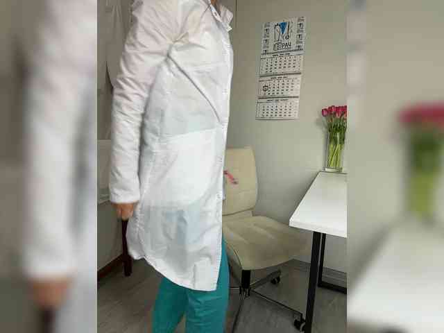 DokTor_Ada webcam