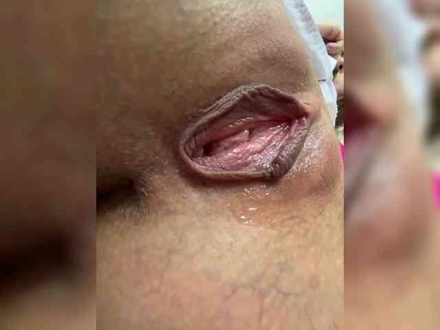 DokTor_Ada webcam