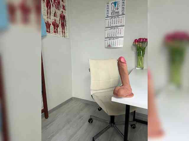 DokTor_Ada
