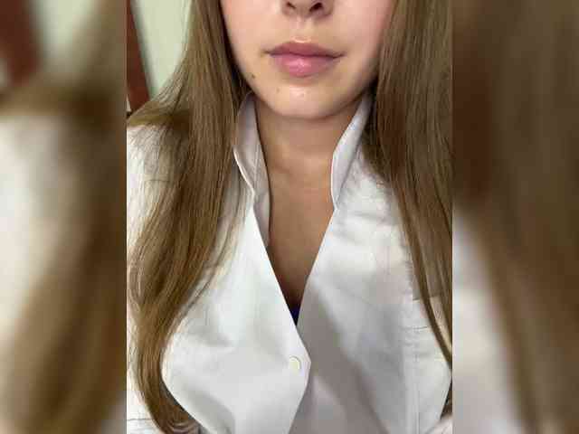 Модель: DokTor_Ada