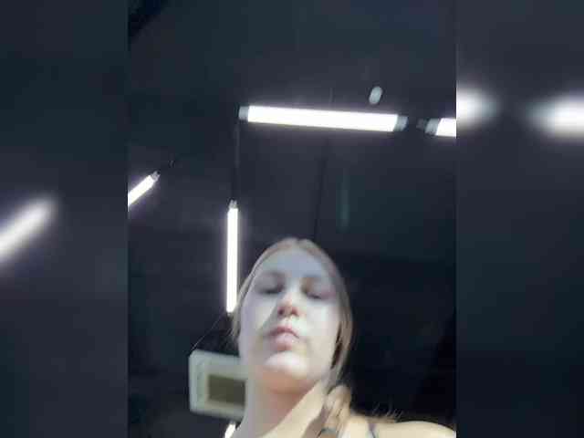 DokTor_Ada webcam