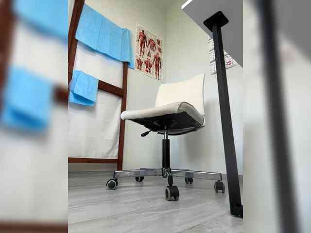 DokTor_Ada webcam