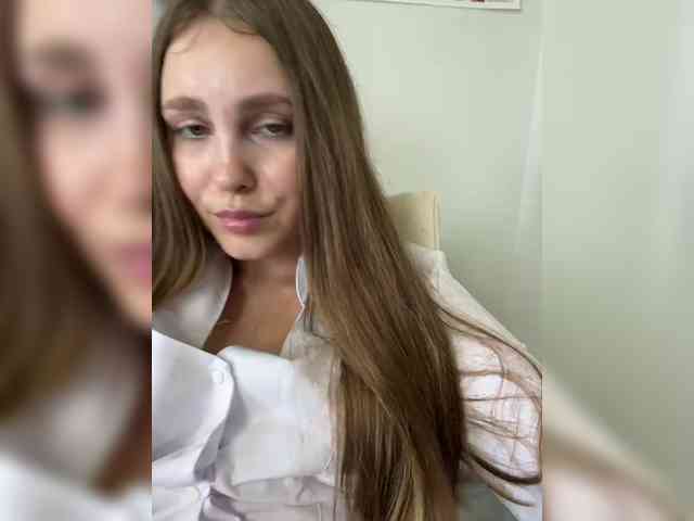 DokTor_Ada webcam