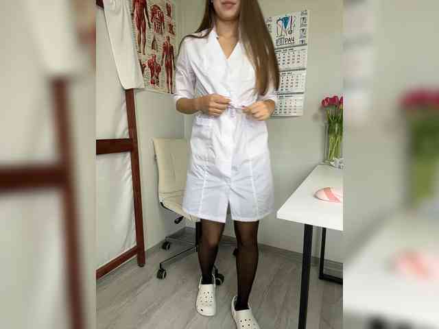 Adelaida1001