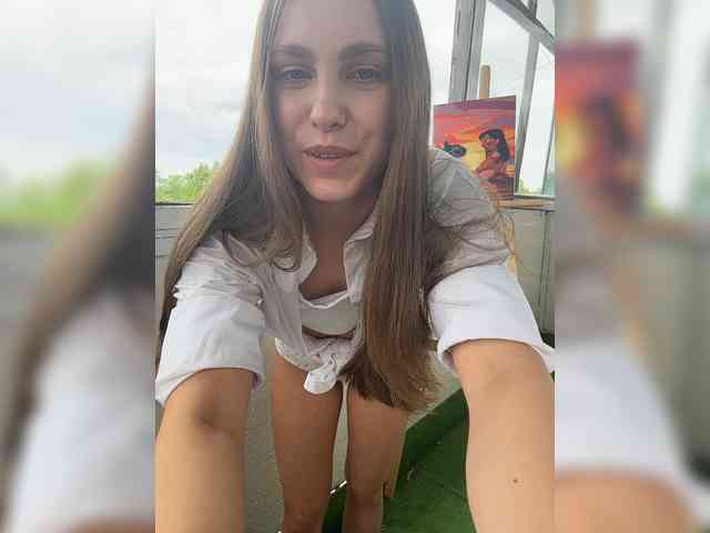 DokTor_Ada webcam