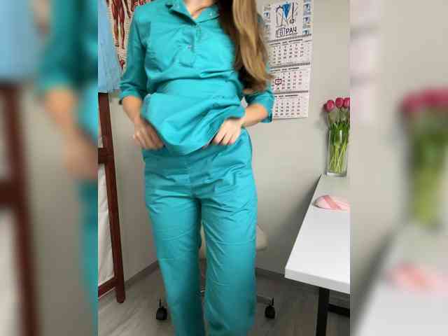 DokTor_Ada