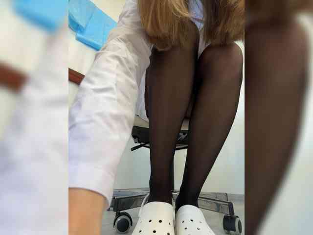 Model: DokTor_Ada