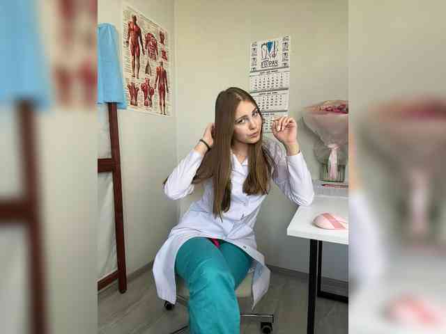 Model: DokTor_Ada