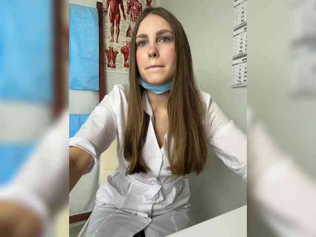 DokTor_Ada webcam