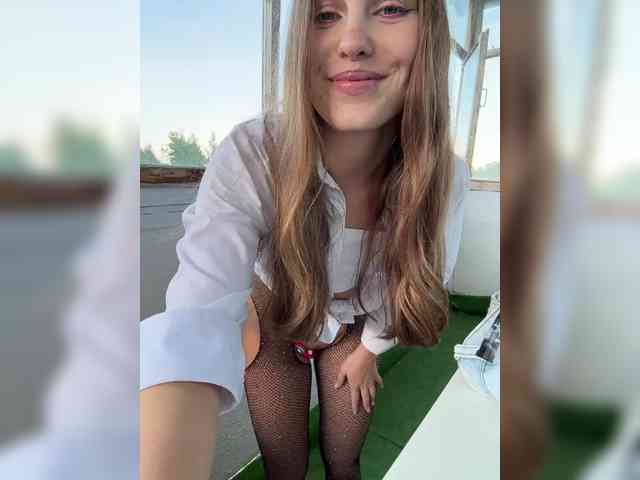 DokTor_Ada webcam