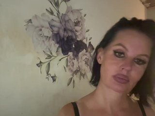 RoyalBreasts