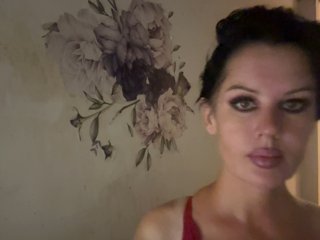 RoyalBreasts Porn Show
