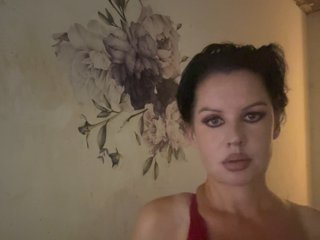 RoyalBreasts Porn Show