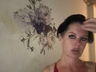 RoyalBreasts Porn Show