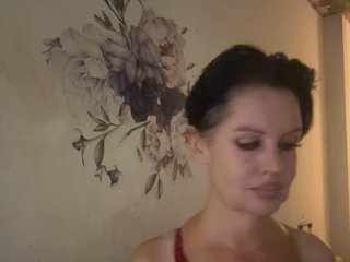 RoyalBreasts