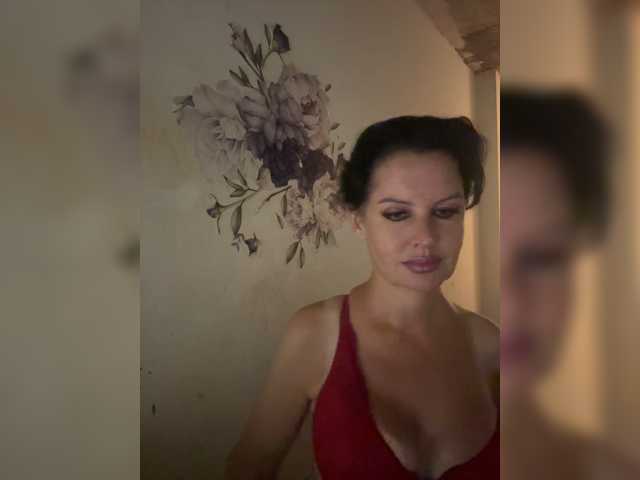 RoyalBreasts