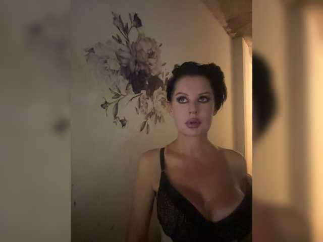 RoyalBreasts