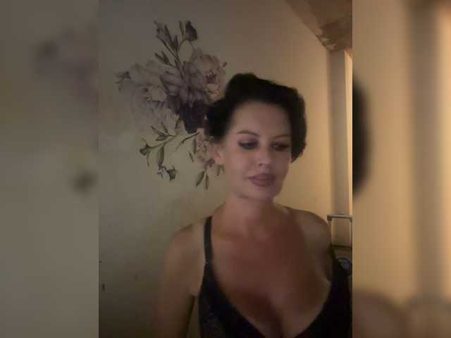 RoyalBreasts