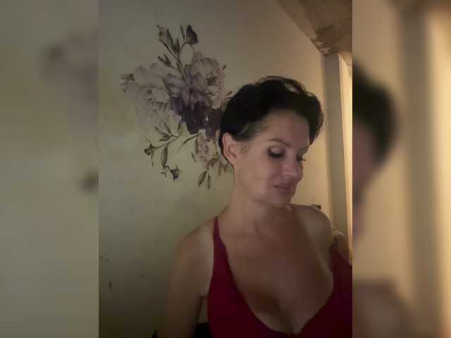 RoyalBreasts
