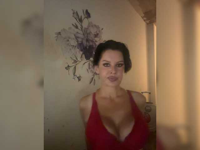 RoyalBreasts