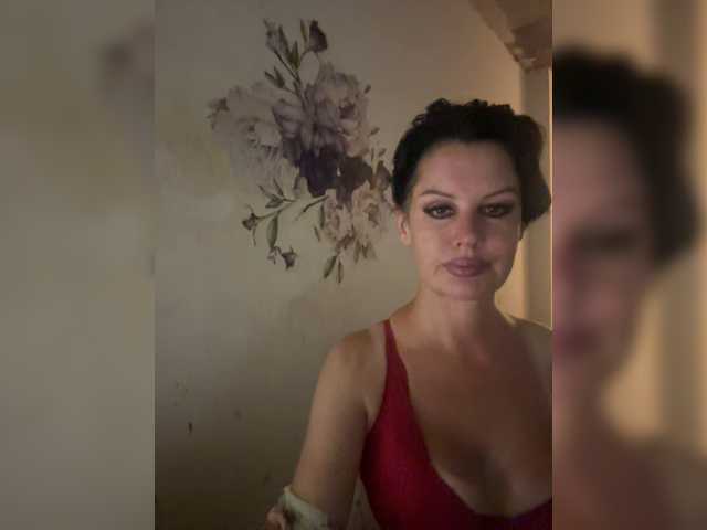 RoyalBreasts