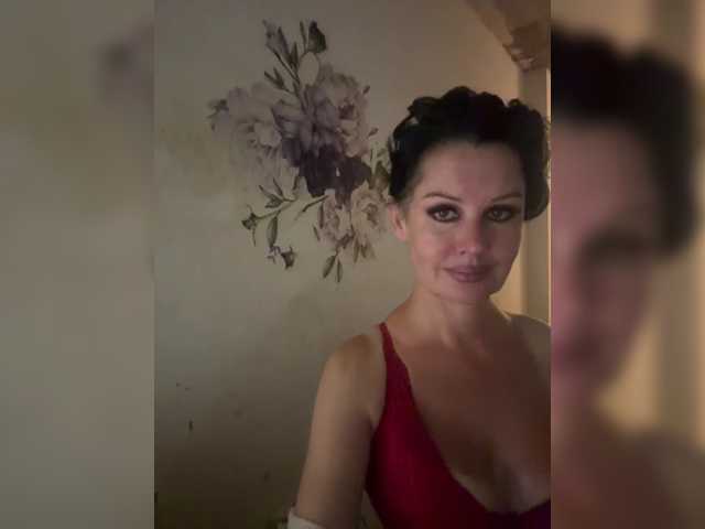 RoyalBreasts