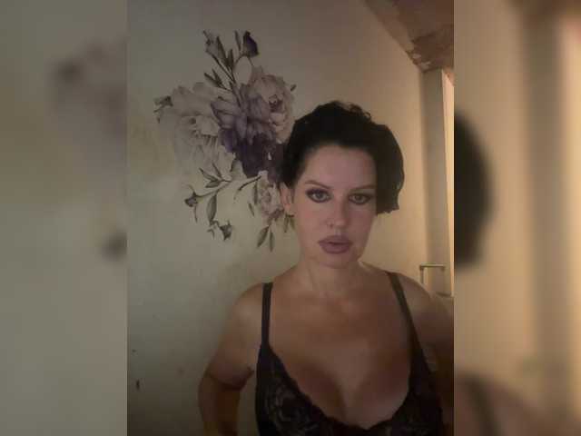 RoyalBreasts