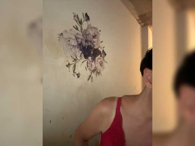 RoyalBreasts Live Cam on BongaCams