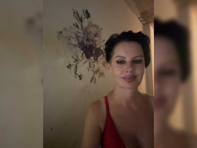 RoyalBreasts