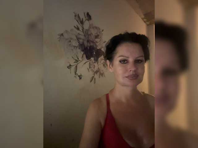 RoyalBreasts