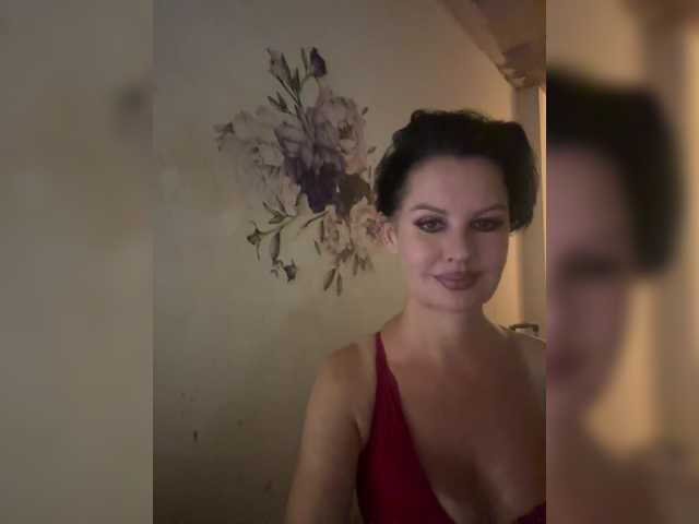 RoyalBreasts