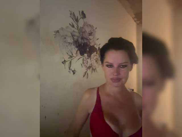 RoyalBreasts